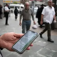 اظهارات مقام وزارت ارتباطات درباره استرداد لایحه فضای مجازی توسط دولت پزشکیان