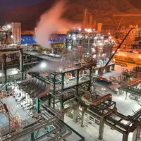 قیمت خوراک پالایشگاه‌ها تا پایان سال تثبیت شد