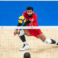 اسفندیار: فولاد سیرجان گفت چون با ما نیستی بقیه پولت را نمی‌دهیم