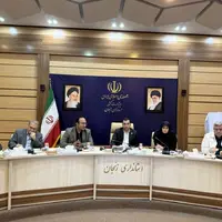 عمده ترین علت بیکاری در زنجان فقدان مهارت آموزی است 