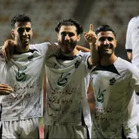جهانبخش به مس رفسنجان پیوست