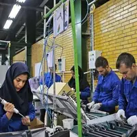 تعهد اشتغال سیستان و بلوچستان به بیش از ۲۶ هزار نفر رسید