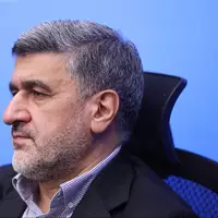 سهام عدالت قابل معامله می‌شود