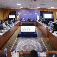 تعیین 7 مأموریت کلیدی برای تحول در نظام بودجه‌ریزی کشور توسط رئیس جمهور
