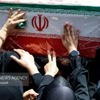 آذربایجان‌غربی میزبان ۳ شهید دوران دفاع مقدس می‌شود