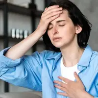 با «مهارت حل مسئله» به جنگ اضطراب بروید  