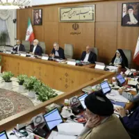 مهاجرانی: دولت با طرح تعطیلی یک‌هفته ای و چهارشنبه‌ها مخالفت کرد