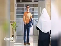 حبیب فازِ هندی گرفته!