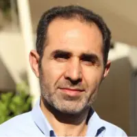 سرپرست جدید دانشگاه خلیج‌فارس بوشهر منصوب شد