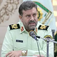 «دیوانه کویر» کی بود و چگونه به هلاکت رسید؟