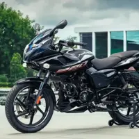 موتور پالس F220 ؛ مشخصات فنی و امکانات