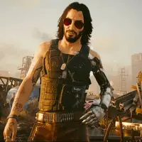 شکست اولیه Cyberpunk 2077 باعث پیشرفت و بهبود بازی شد