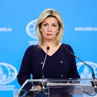 انتقاد مسکو از تهدید ترامپ؛ امکان توافق درباره برنامه هسته‌ای ایران وجود دارد