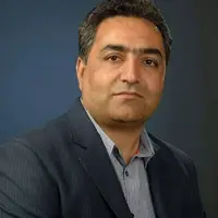 سرپرست انجمن کوراش منصوب شد
