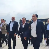 سفر وزیر کار به گلستان؛ اشتغال اولویت اصلی دولت در استان‌ها