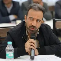 بازنگری طرح هادی ۶ روستای چهارمحال و بختیاری تصویب شد