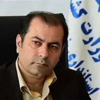 معاون عمرانی استاندار: مدیران عملکرد خود را شفاف ارائه دهند