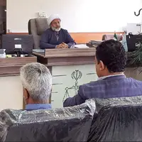 حکم قاطع دادگاه در پرونده جنایت ۴۱۰ هزار دلاری؛ قصاص و ۲۱ سال زندان