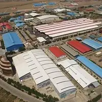 سرمایه‌گذاری ۳۰۰۰ میلیاردی در ۴ طرح صنعتی لرستان