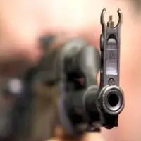 عاملان درگیری مسلحانه با پلیس در ایلام زمین‌گیر شدند