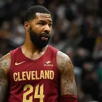 بازیکن پیشین NBA به اتهام کلاهبرداری از کازینو بازداشت شد