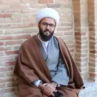 آقازاده‌ای که از دانشگاه اخراج شد