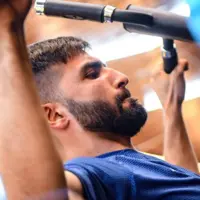 دروازه‌بان سابق استقلال نیامده رفت