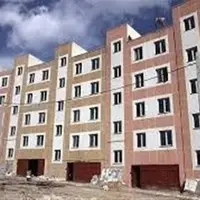 پرداخت ۱۰ همت تسهیلات به پروژه‌های نهضت ملی مسکن سیستان و بلوچستان