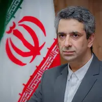 واکنش معاون ارتباطات دفتر رئیس‌جمهوری به احضار یک کارتونیست