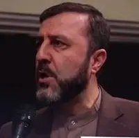 گزارش معاون وزیر خارجه از پیگیری حقوقی بین‌المللی تجاوز اخیر رژیم صهیونی به ایران