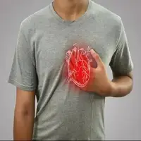 توصیه‌هایی برای کاهش روند پیری زودرسِ قلب