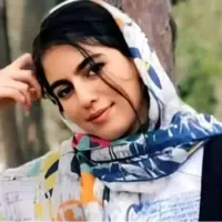 رأی پرونده قتل مرحومه «الهه حسین‌نژاد» صادر شد