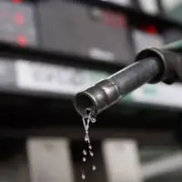 واردات بنزین سوپر ازسوی بخش خصوصی آغاز می‌شود