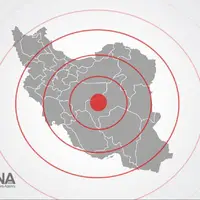 خسارتی از زلزله سی‌سخت شهرستان دنا گزارش نشده است