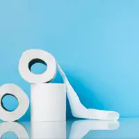 کنترل یبوست بعد زایمان