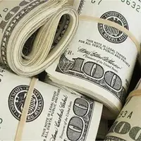 پیش بینی قیمت دلار پنجشنبه ۹ مرداد ۱۴۰۴