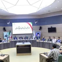 انتظارات و قول‌های مدیرکل ورزش کردستان