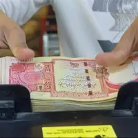 محدودیت دریافت ارز اربعین برداشته شد؛ همه ثبت‌نام‌کنندگان مشمول دریافت ارز اربعین شدند