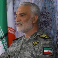 معاون اجرایی ارتش: نیروهای مسلح آماده پاسخ کوبنده به دشمن هستند