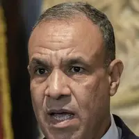 وزیر خارجه مصر: در حال مذاکرات روزانه با آمریکا و قطر برای آتش‌بس فوری در غزه هستیم