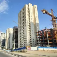 تورم ۳۸ درصدی مسکن در تیرماه ۱۴۰۴