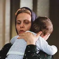 «بازمانده»؛ فریادی بی‌لکنت در روایت فلسطین