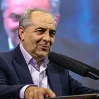 ثبت درخواست ۶ هزار مگاوات نیروگاه خورشیدی در آذربایجان‌ شرقی