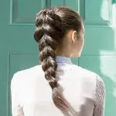 چند مدل مو ترند تابستانی!