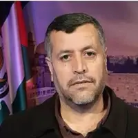 حماس: تا زمانی که سیاست رژیم صهیونیستی برای نسل‌کشی در حق ملت ما ادامه یابد، مذاکرات بی‌معنا است