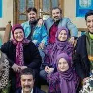 مدلی که بابام توقع داره ما درس بخونیم!