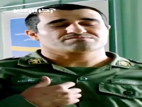 ولی ترکیب پژمان جمشیدی و محسن کیایی یه چیز دیگه است