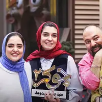 پرونده «جوکر» بسته نشد/ «جوکر» خانوادگی ادامه دارد