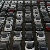آسودگی خودروسازان ژاپنی دوام نیافت