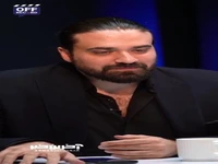 اولین جزییات از شبی که پخش زنده برنامه کودک مورد حمله موشکی قرار گرفت